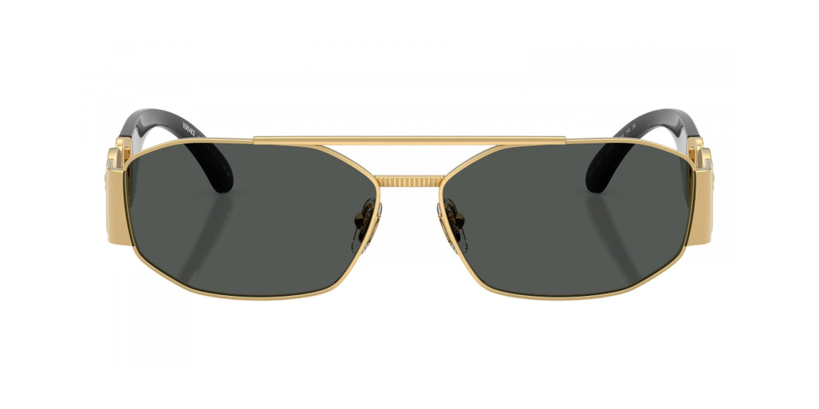 SOLAR VERSACE VE2287 1002/87 58 14 140 02