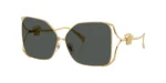 SOLAR VERSACE VE2288 100287 62 11 130