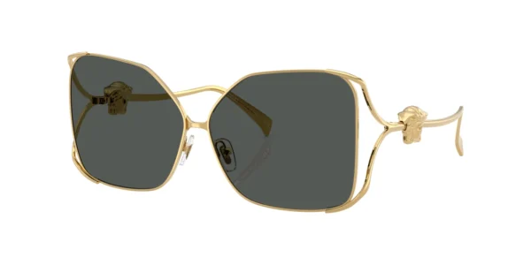 SOLAR VERSACE VE2288 100287 62 11 130