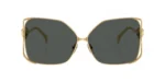 SOLAR VERSACE VE2288 100287 62 11 130 02
