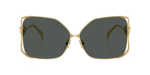 SOLAR VERSACE VE2288 100287 62 11 130 02