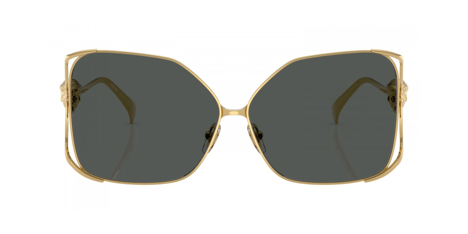 SOLAR VERSACE VE2288 100287 62 11 130 02