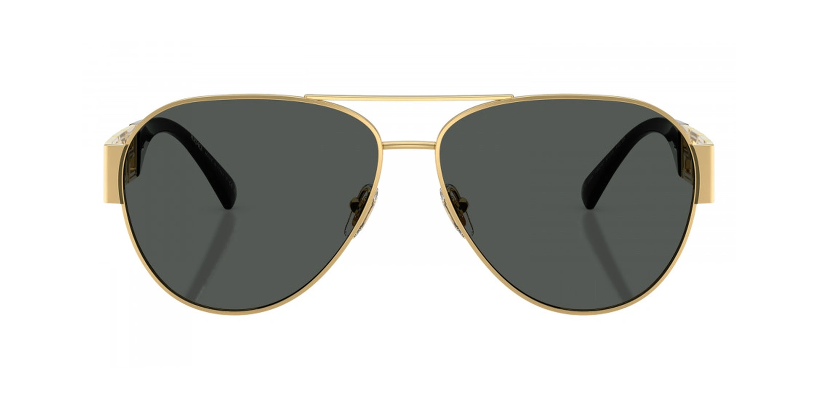 SOLAR VERSACE VE2289 1102/87 61 13 145 02