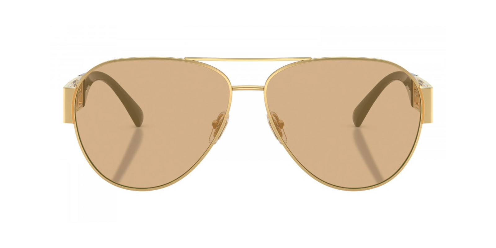 SOLAR VERSACE VE2289 1002/D8 61 13 145 02