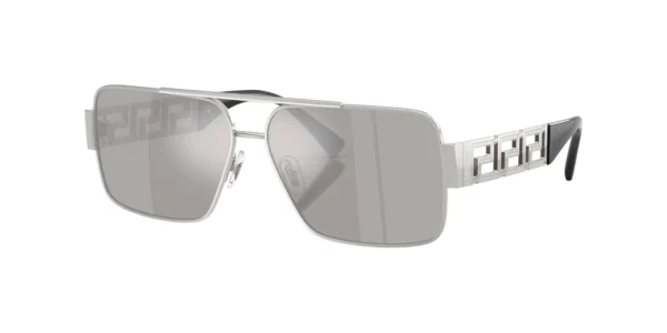SOLAR VERSACE VE2290 1001/6G 61 13 145