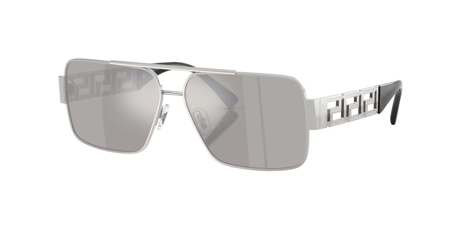 SOLAR VERSACE VE2290 1001/6G 61 13 145