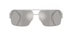 SOLAR VERSACE VE2290 1001/6G 61 13 145 02