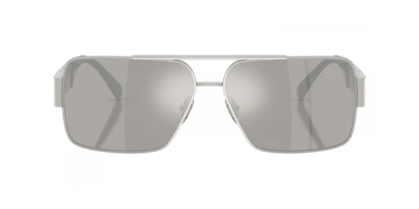 SOLAR VERSACE VE2290 1001/6G 61 13 145 02