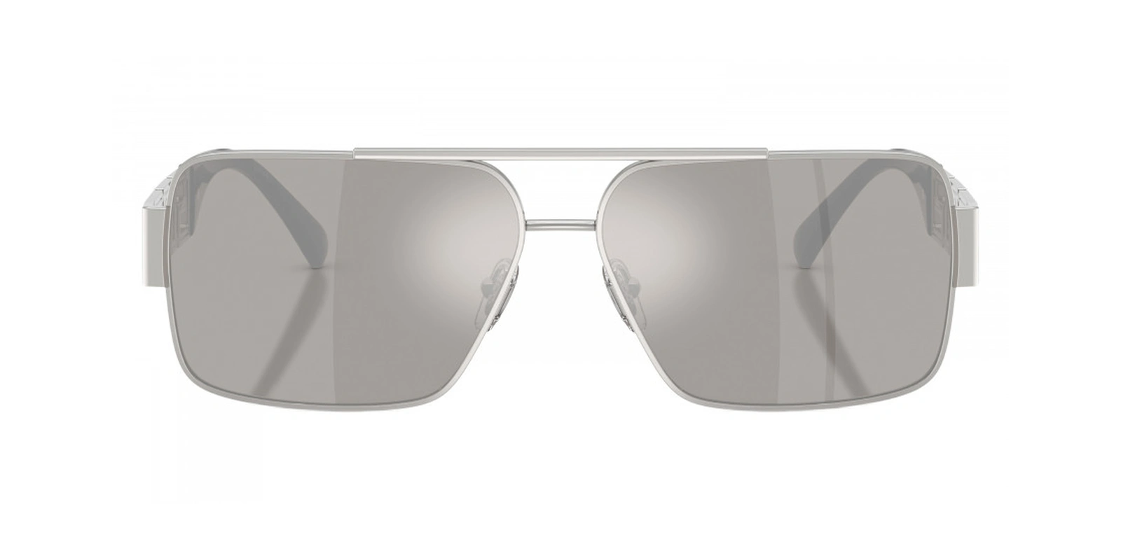 SOLAR VERSACE VE2290 1001/6G 61 13 145 02
