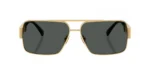 SOLAR VERSACE VE2290 1002/87 61 13 145 02
