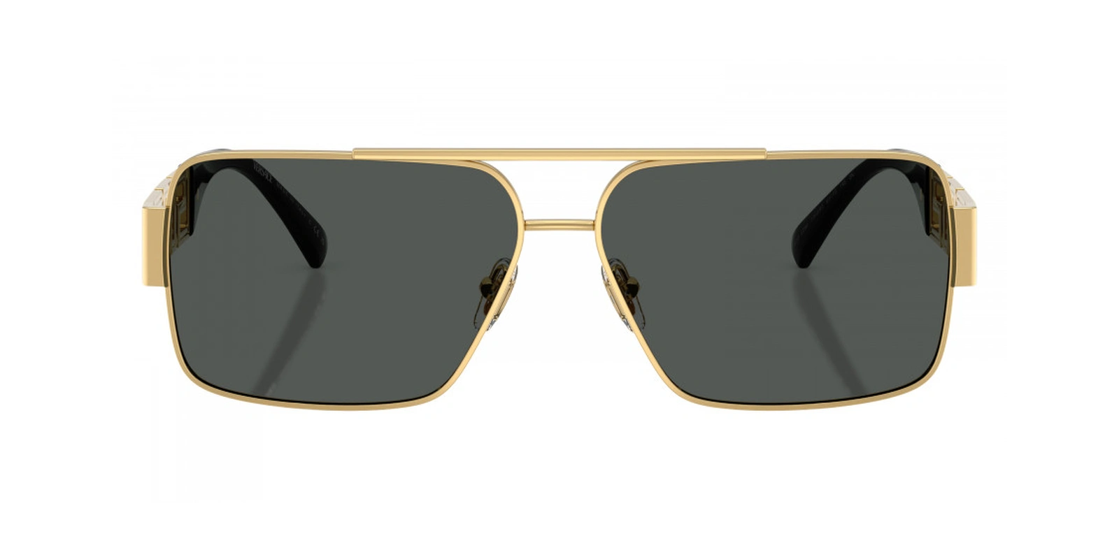 SOLAR VERSACE VE2290 1002/87 61 13 145 02