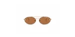 SOLAR VERSACE VE2295 1002/73 56 16 145 02