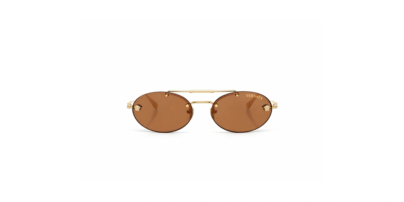 SOLAR VERSACE VE2295 1002/73 56 16 145 02