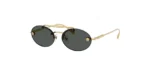 SOLAR VERSACE VE2295 1002/87 56 16 145