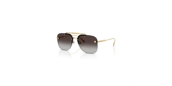 SOLAR VERSACE VE2296 1002/84 60 14 145