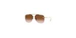 SOLAR VERSACE VE2296 1002/13 60 14 145