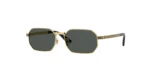 SOLAR VERSACE VE2297 100287 54 16 145
