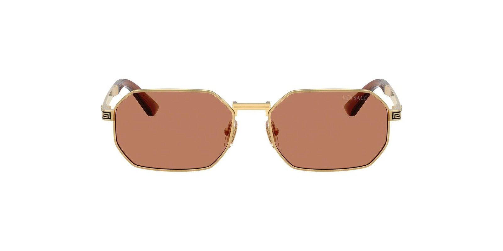 SOLAR VERSACE VE2297 1002/73 54 16 145 02
