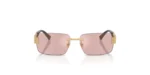 SOLAR VERSACE VE2298 1002/1T 58 15 145 02