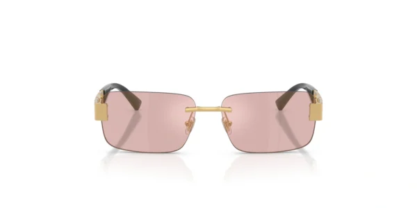 SOLAR VERSACE VE2298 1002/1T 58 15 145 02