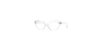 ARO VERSACE VE3349U 148 53 17 140