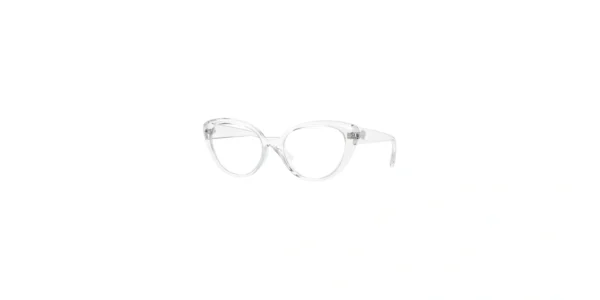 ARO VERSACE VE3349U 148 53 17 140