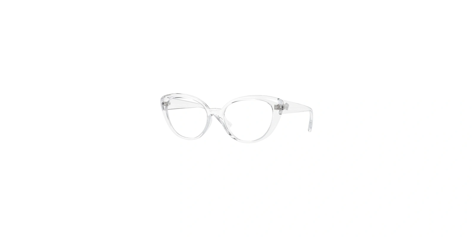 ARO VERSACE VE3349U 148 53 17 140