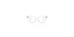 ARO VERSACE VE3349U 148 53 17 140 02