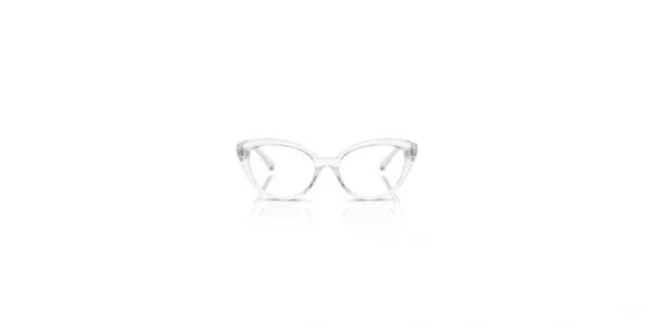 ARO VERSACE VE3349U 148 53 17 140 02