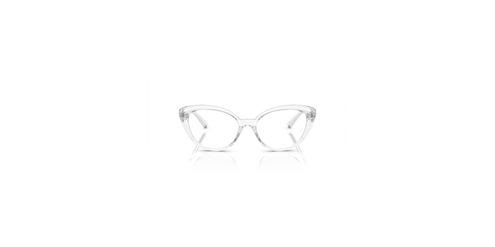 ARO VERSACE VE3349U 148 53 17 140 02