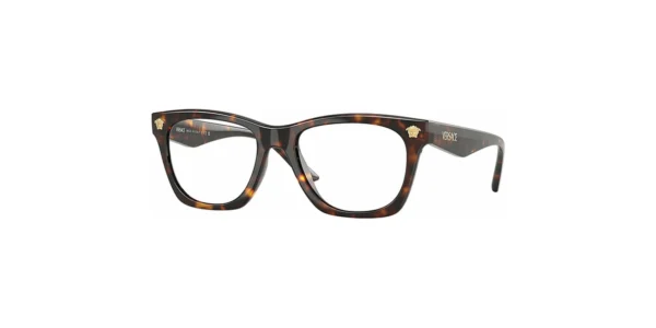 ARO VERSACE VE3363U 108 52 18 145
