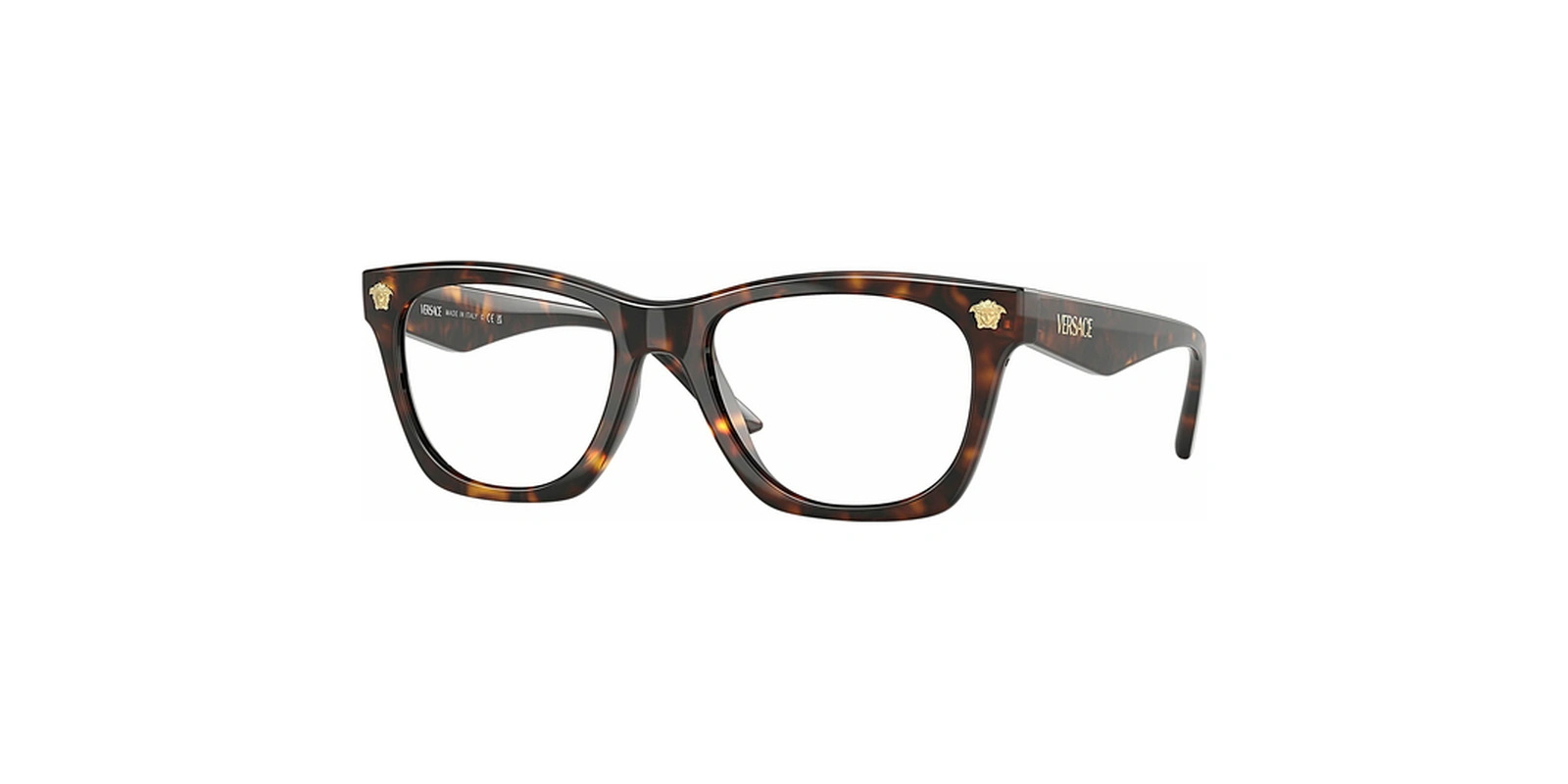 ARO VERSACE VE3363U 108 52 18 145