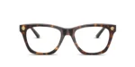 ARO VERSACE VE3363U 108 52 18 145 02