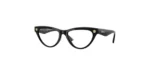 ARO VERSACE VE3364U GB1 52 17 145