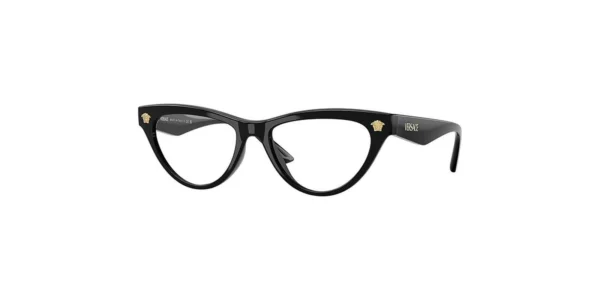 ARO VERSACE VE3364U GB1 52 17 145