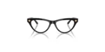 ARO VERSACE VE3364U GB1 52 17 145 02