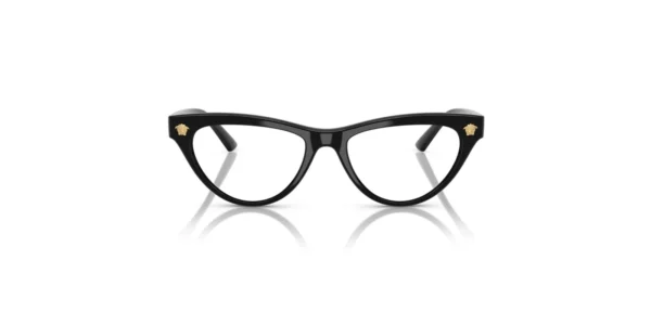 ARO VERSACE VE3364U GB1 52 17 145 02