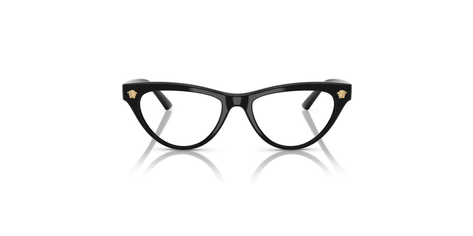 ARO VERSACE VE3364U GB1 52 17 145 02