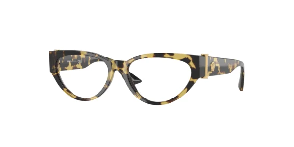 ARO VERSACE VE3366 777 55 16 140