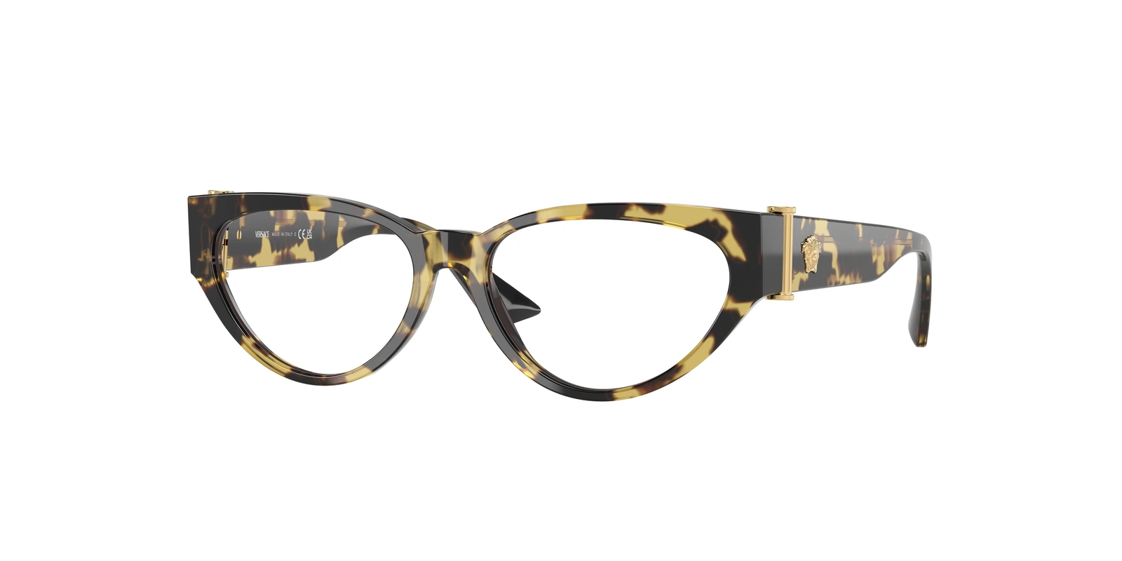 ARO VERSACE VE3366 777 55 16 140
