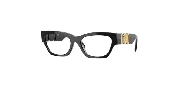 ARO VERSACE VE3367U GB1 54 17 140
