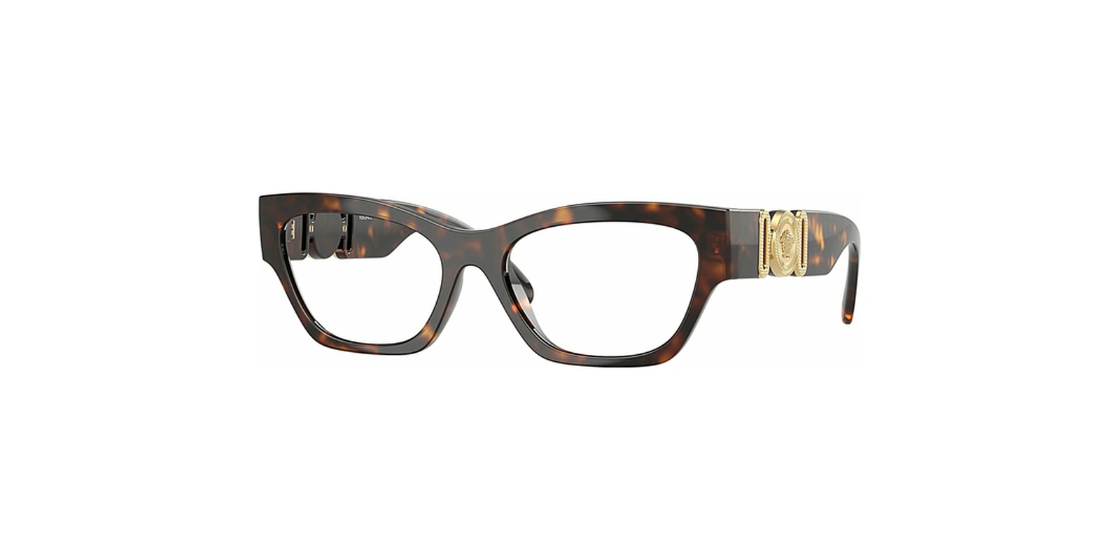 ARO VERSACE VE3367U 108 54 17 140