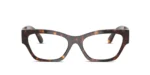 ARO VERSACE VE3367U 108 54 17 140 02