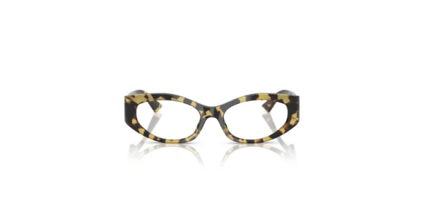 ARO VERSACE VE3369 777 53 17 140 02