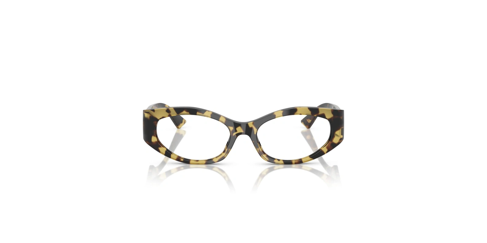 ARO VERSACE VE3369 777 53 17 140 02
