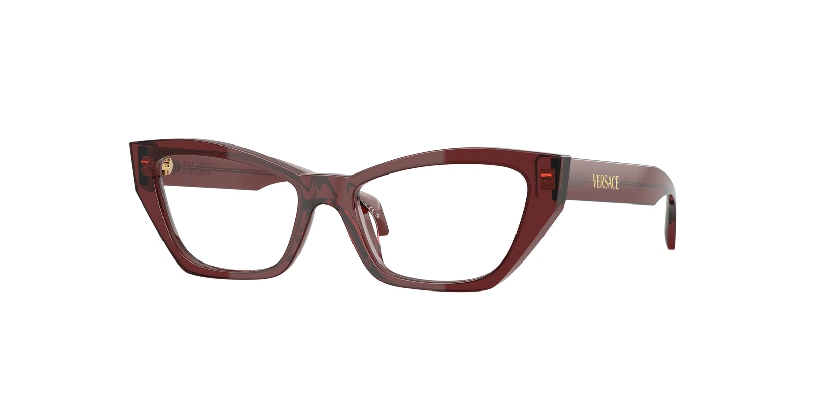ARO VERSACE VE3373U 5512 54 17 140
