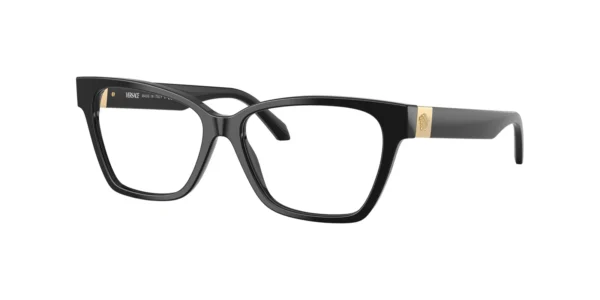 ARO VERSACE VE3382 GB1 55 15 140