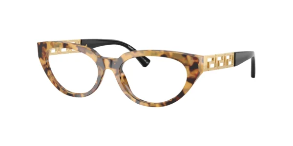 ARO VERSACE VE3383 777 54 17 140