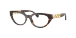 ARO VERSACE VE3383 108 54 17 140
