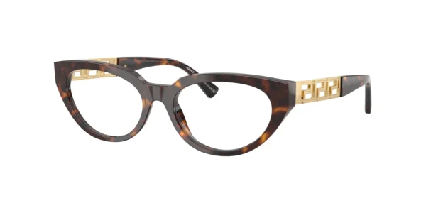 ARO VERSACE VE3383 108 54 17 140